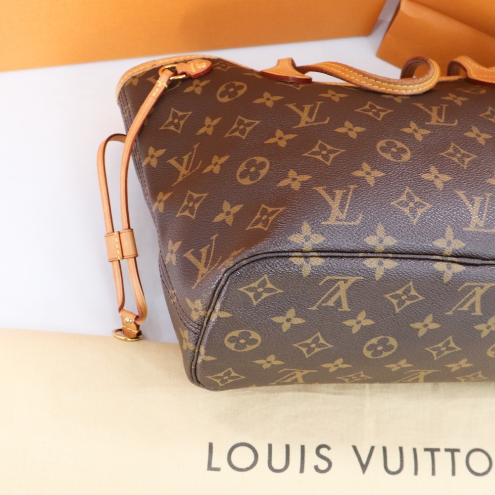🌺✨NEVERFULL PM✨🌺 - Picture 7 of 16